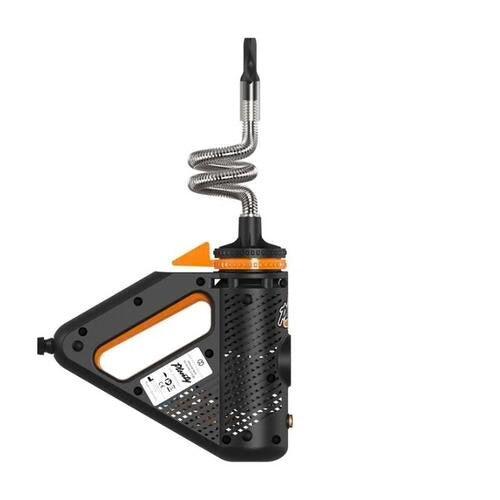 Vaporizador de Ervas Plenty - Storz & Bickel