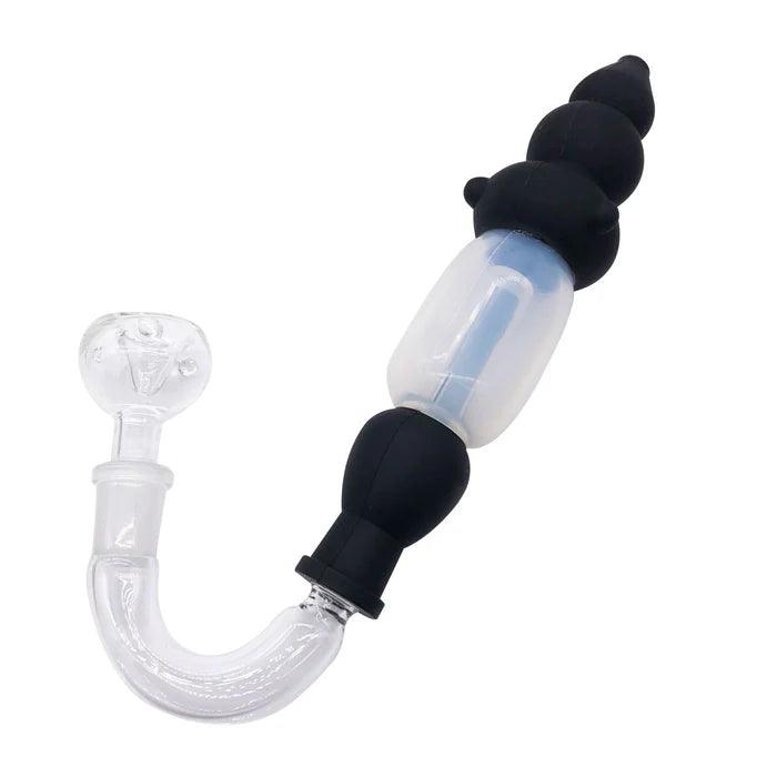 Nectar Collector de Silicone - Colors