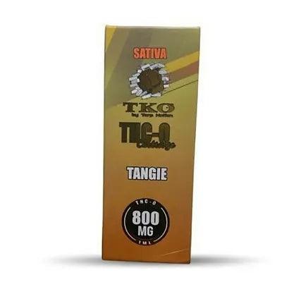 AROMATIZANTE TKO TANGIE (1 ml)