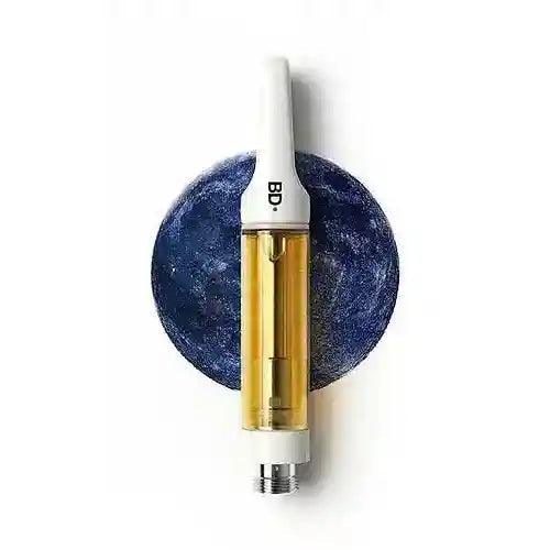 BLOOM BLUE DREAM 1ml – HIBRIDA 84,74%