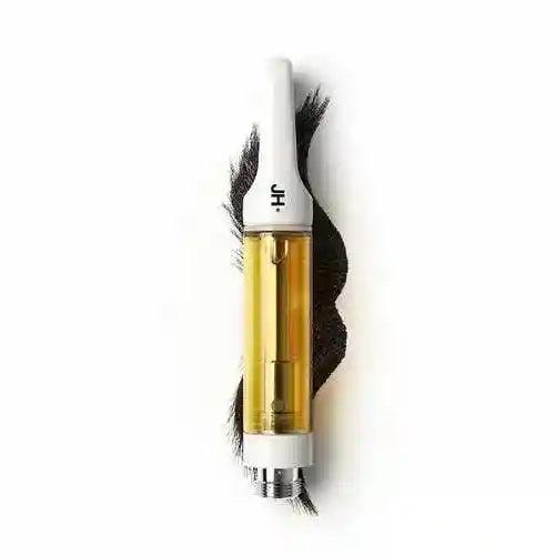 BLOOM JACK HERER 1ml – SATIVA 82,89%