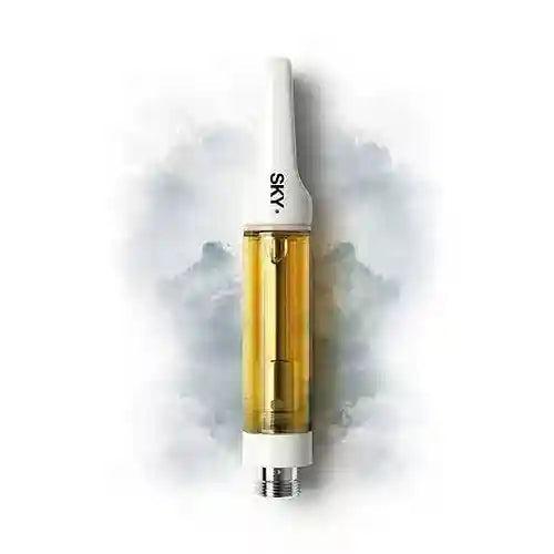 BLOOM SKYWALKER 1ml – INDICA 84,96%