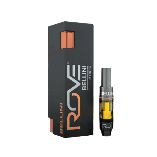 ROVE Bellini 1m – Hibrida 89%